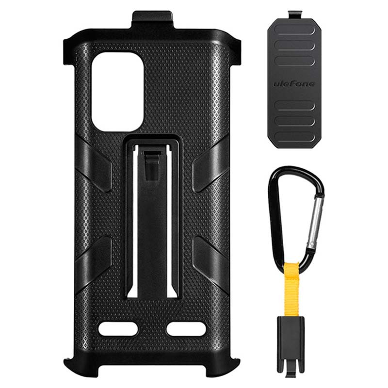 Capa Multifuncional para Ulefone Armor X10 - Item