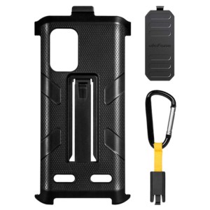 Funda Multifuncional para Ulefone Armor X10