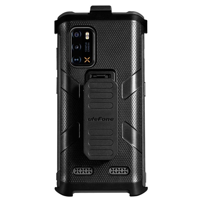 Capa Multifuncional para Ulefone Armor X10 - Item1