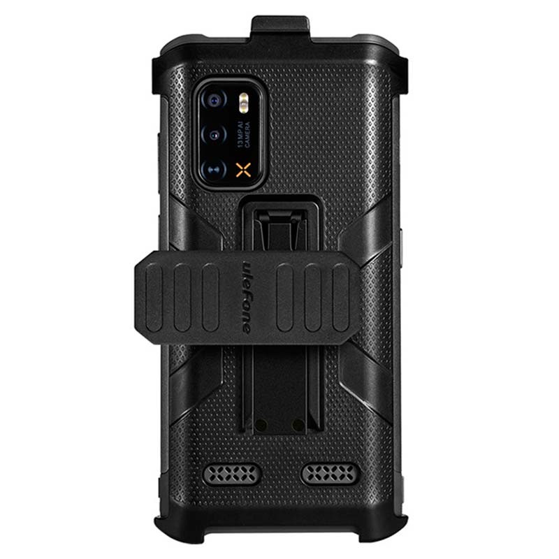 Capa Multifuncional para Ulefone Armor X10 - Item2