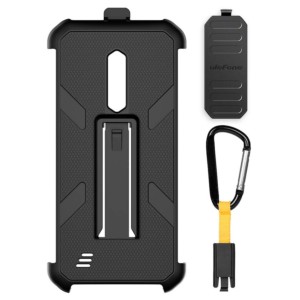 Coque Multifonctionnel pour Ulefone Armor X12 Pro