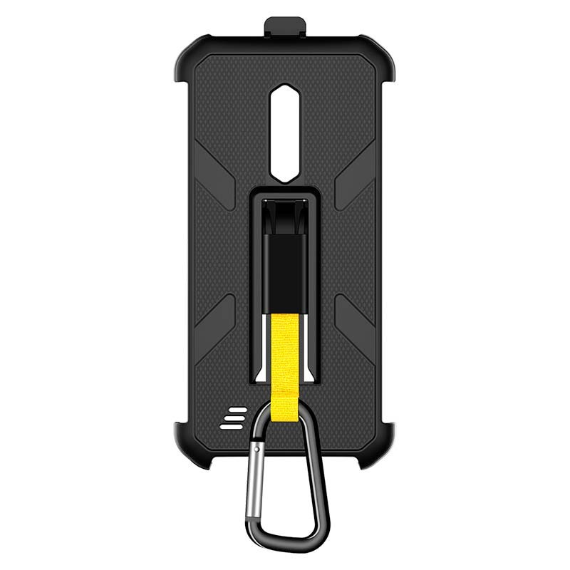 Funda Multifuncional para Ulefone Armor X12 Pro - Ítem1