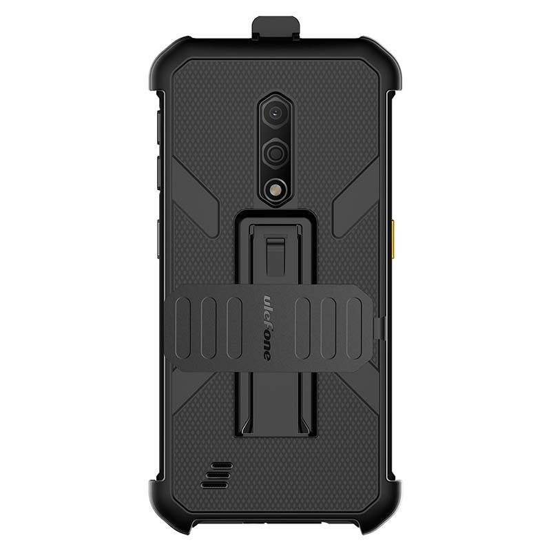 Coque Multifonctionnel pour Ulefone Armor X12 Pro - Ítem2