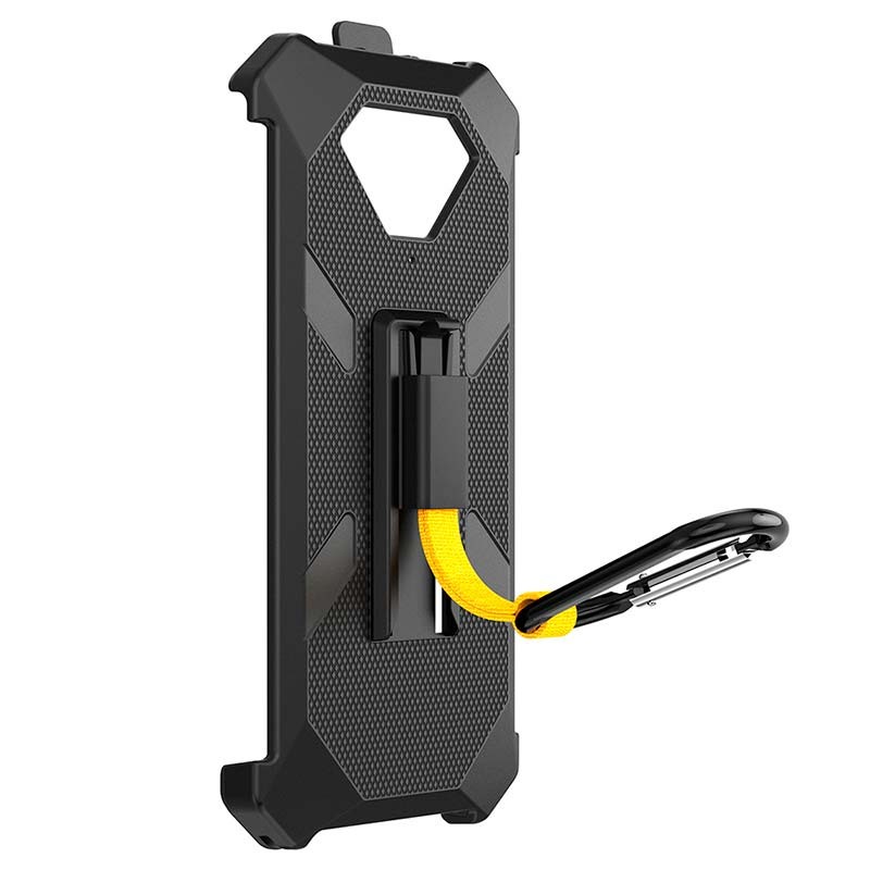 Coque Multifonctionnel pour Ulefone Armor X13 - Ítem2
