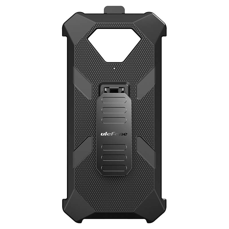 Capa Multifuncional para Ulefone Armor X13 - Item3