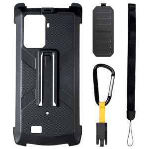 Coque Multifonctionnel pour Ulefone Power Armor 13