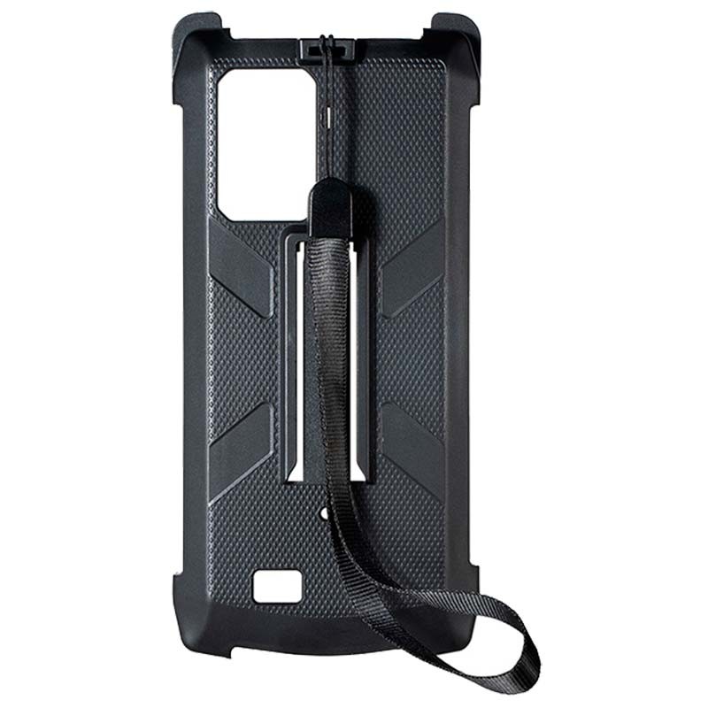 Funda Multifuncional para Ulefone Power Armor 13 - Ítem1