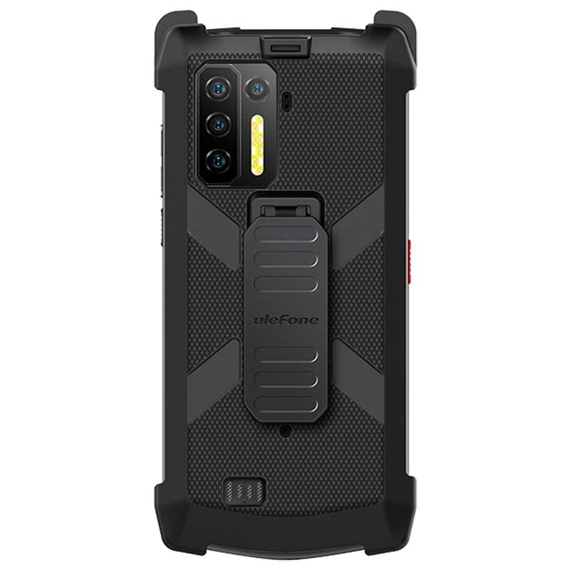 Funda Multifuncional para Ulefone Power Armor 13 - Ítem2