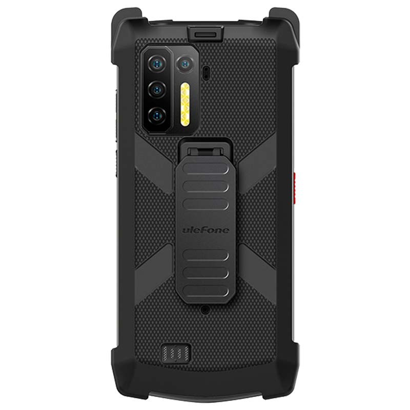 Capa Multifuncional para Ulefone Power Armor 13 - Item2