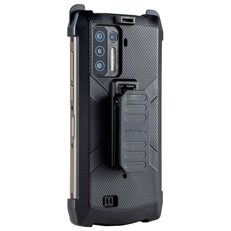 Capa Multifuncional para Ulefone Power Armor 13 - Item3