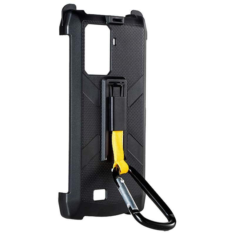 Funda Multifuncional para Ulefone Power Armor 13 - Ítem4