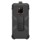 Capa Multifuncional para Ulefone Power Armor 14 - Item1