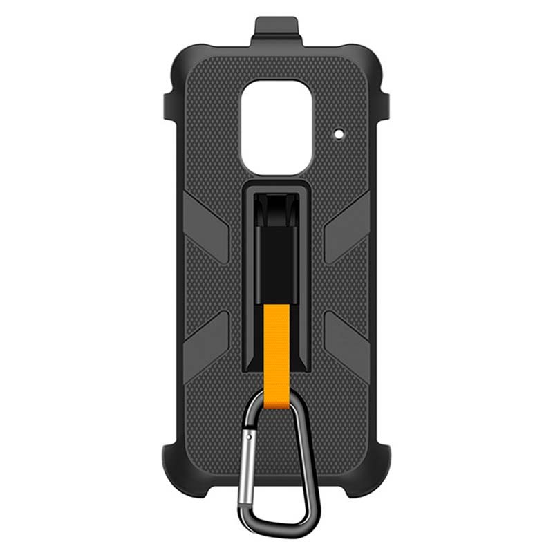 Coque Multifonctionnel pour Ulefone Power Armor 14 - Ítem2