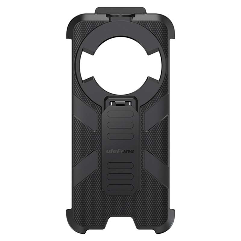 Capa Multifuncional para Ulefone Power Armor 16 Pro - Item1