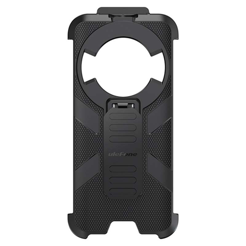 Funda Multifuncional para Ulefone Power Armor 16 Pro - Ítem1