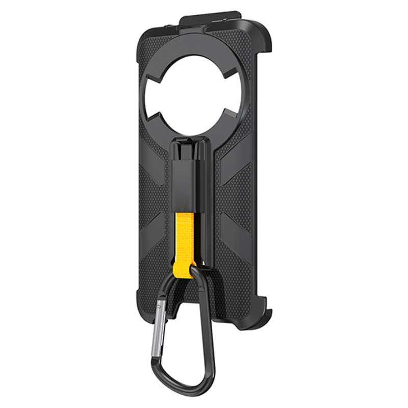 Capa Multifuncional para Ulefone Power Armor 16 Pro - Item3