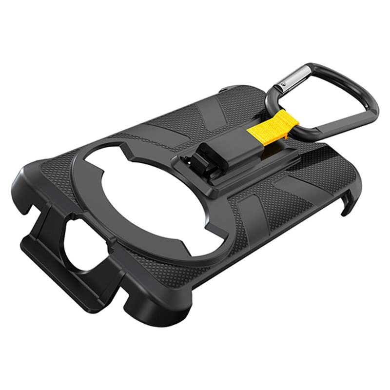 Capa Multifuncional para Ulefone Power Armor 16 Pro - Item4