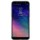 Funda de silicona Nature de Nillkin para Samsung Galaxy A6 2018 - Ítem1