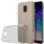 Funda de silicona Nature de Nillkin para Samsung Galaxy A6 2018 - Ítem2