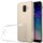 Funda de silicona Nature de Nillkin para Samsung Galaxy A6 2018 - Ítem3