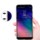 Funda de silicona Nature de Nillkin para Samsung Galaxy A6 2018 - Ítem4