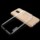 Funda de silicona Nature de Nillkin para Samsung Galaxy A6 2018 - Ítem8