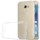 Funda de silicona Nature de Nillkin para Samsung Galaxy A7 2017 - Ítem3