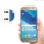 Funda de silicona Nature de Nillkin para Samsung Galaxy A7 2017 - Ítem6