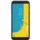 Funda de silicona Nature de Nillkin para Samsung Galaxy J6 2018 - Ítem1