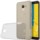 Funda de silicona Nature de Nillkin para Samsung Galaxy J6 2018 - Ítem2