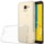 Funda de silicona Nature de Nillkin para Samsung Galaxy J6 2018 - Ítem3