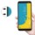 Funda de silicona Nature de Nillkin para Samsung Galaxy J6 2018 - Ítem4