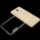 Funda de silicona Nature de Nillkin para Samsung Galaxy J6 2018 - Ítem8