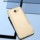 Funda de silicona Nature de Nillkin para Samsung Galaxy J6 2018 - Ítem9
