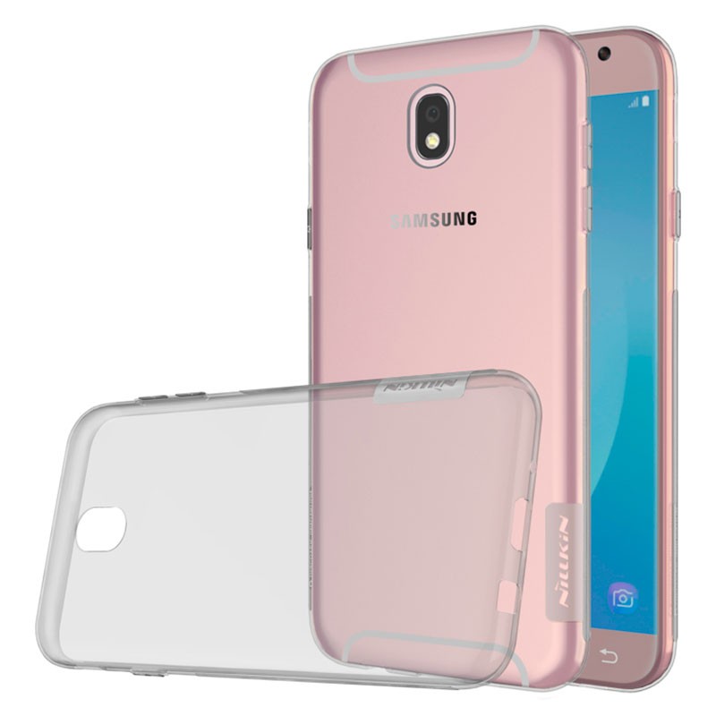 Samsung Galaxy J7 2017