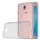 Funda de silicona Nature de Nillkin para Samsung Galaxy J7 2017 - Ítem2