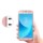 Funda de silicona Nature de Nillkin para Samsung Galaxy J7 2017 - Ítem4