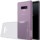 Funda de silicona Nature de Nillkin para Samsung Galaxy Note9 - Ítem6