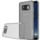 Capa de silicone Nature de Nillkin para Samsung Galaxy S8+ - Item2