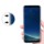 Capa de silicone Nature de Nillkin para Samsung Galaxy S8+ - Item8