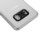 Capa de silicone Nature de Nillkin para Samsung Galaxy S8+ - Item9