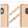 Capa de silicone Nature de Nillkin para Samsung Galaxy S8+ - Item12