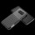 Capa de silicone Nature de Nillkin para Samsung Galaxy S8+ - Item14