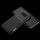 Capa de silicone Nature de Nillkin para Samsung Galaxy S8+ - Item15