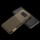 Capa de silicone Nature de Nillkin para Samsung Galaxy S8+ - Item16