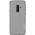 Funda de silicona Nature de Nillkin para Samsung Galaxy S9 Plus - Ítem