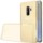 Funda de silicona Nature de Nillkin para Samsung Galaxy S9 Plus - Ítem1