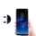 Funda de silicona Nature de Nillkin para Samsung Galaxy S9 Plus - Ítem6