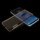 Funda de silicona Nature de Nillkin para Samsung Galaxy S9 Plus - Ítem10