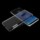 Funda de silicona Nature de Nillkin para Samsung Galaxy S9 Plus - Ítem11